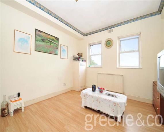 2&nbsp;Bedroom&nbsp;Flat